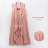 CCe-046 Exclusive Outer